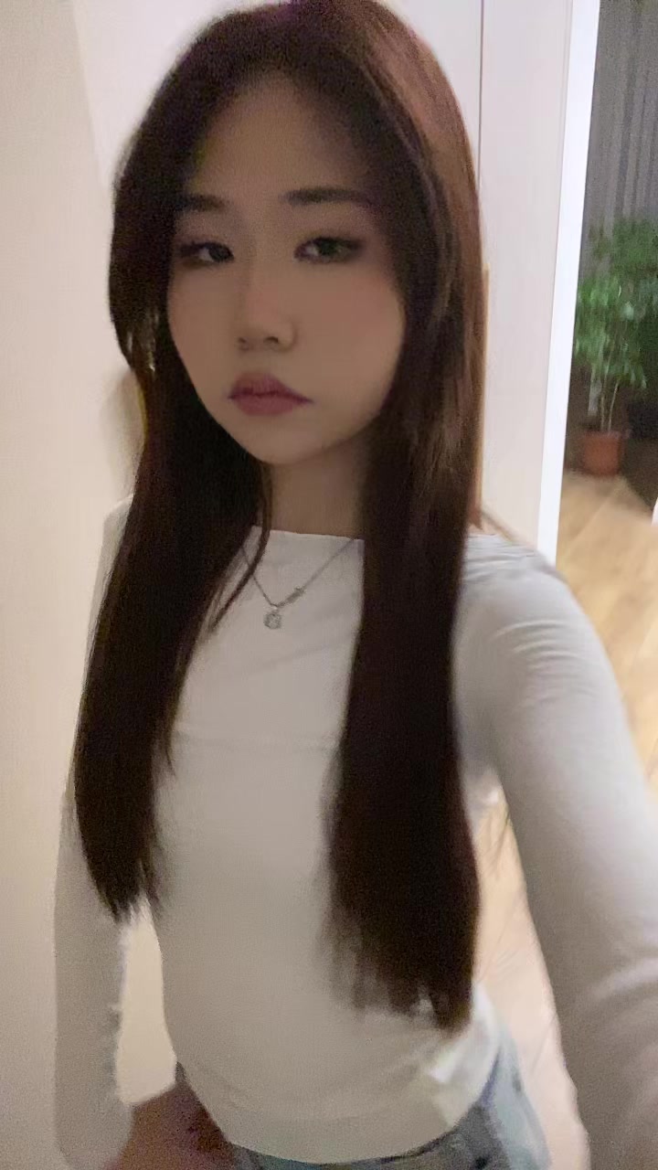 @анель