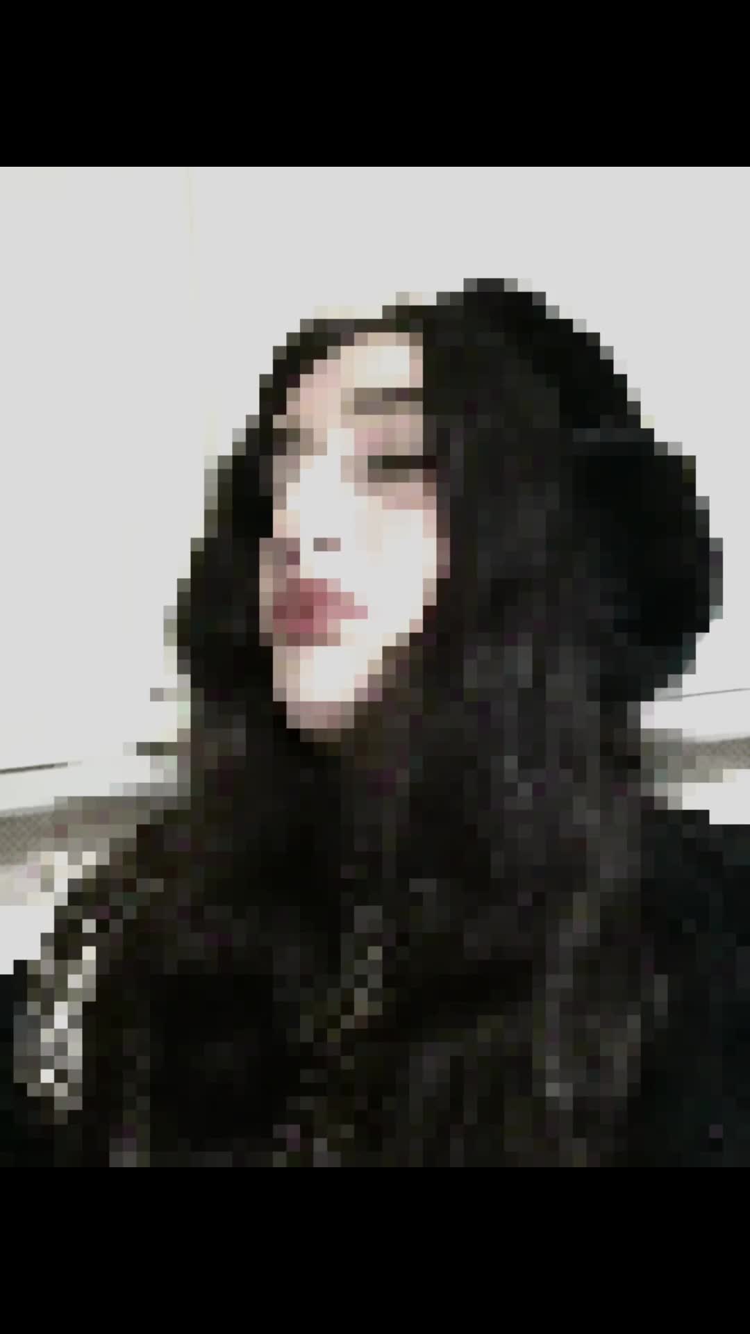 @hesoo