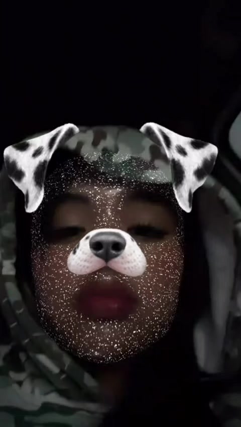 @.
