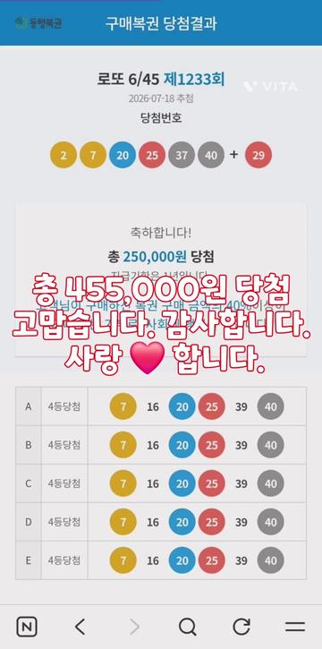 @김관우