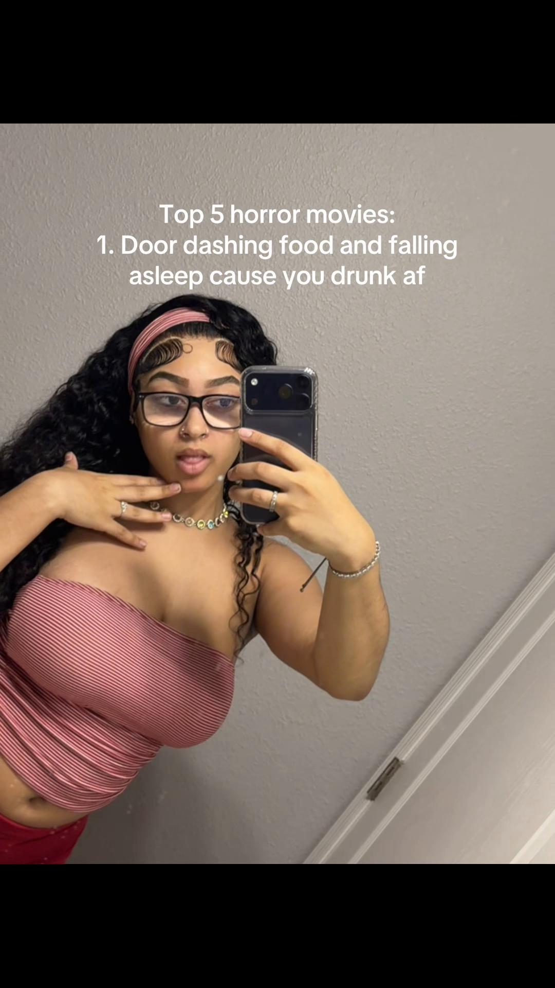 @saniaharmanii