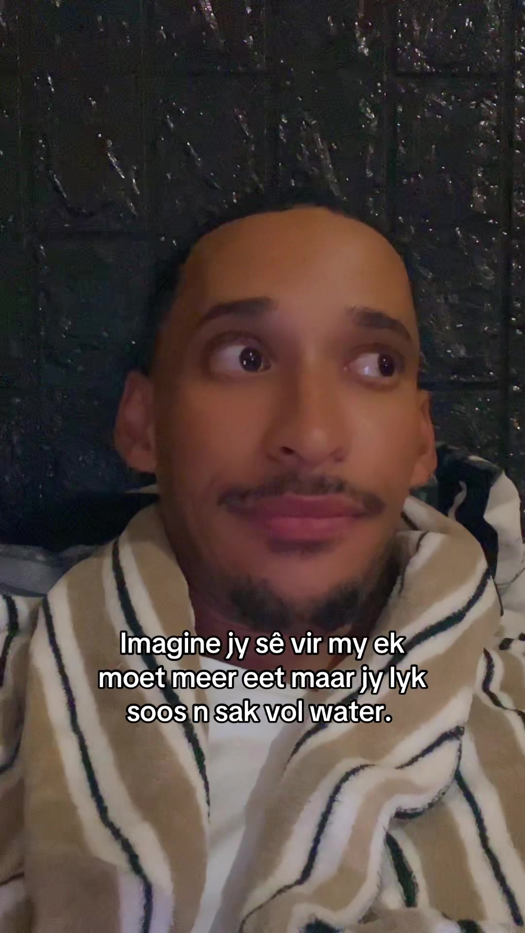 @Lamour_Cloete