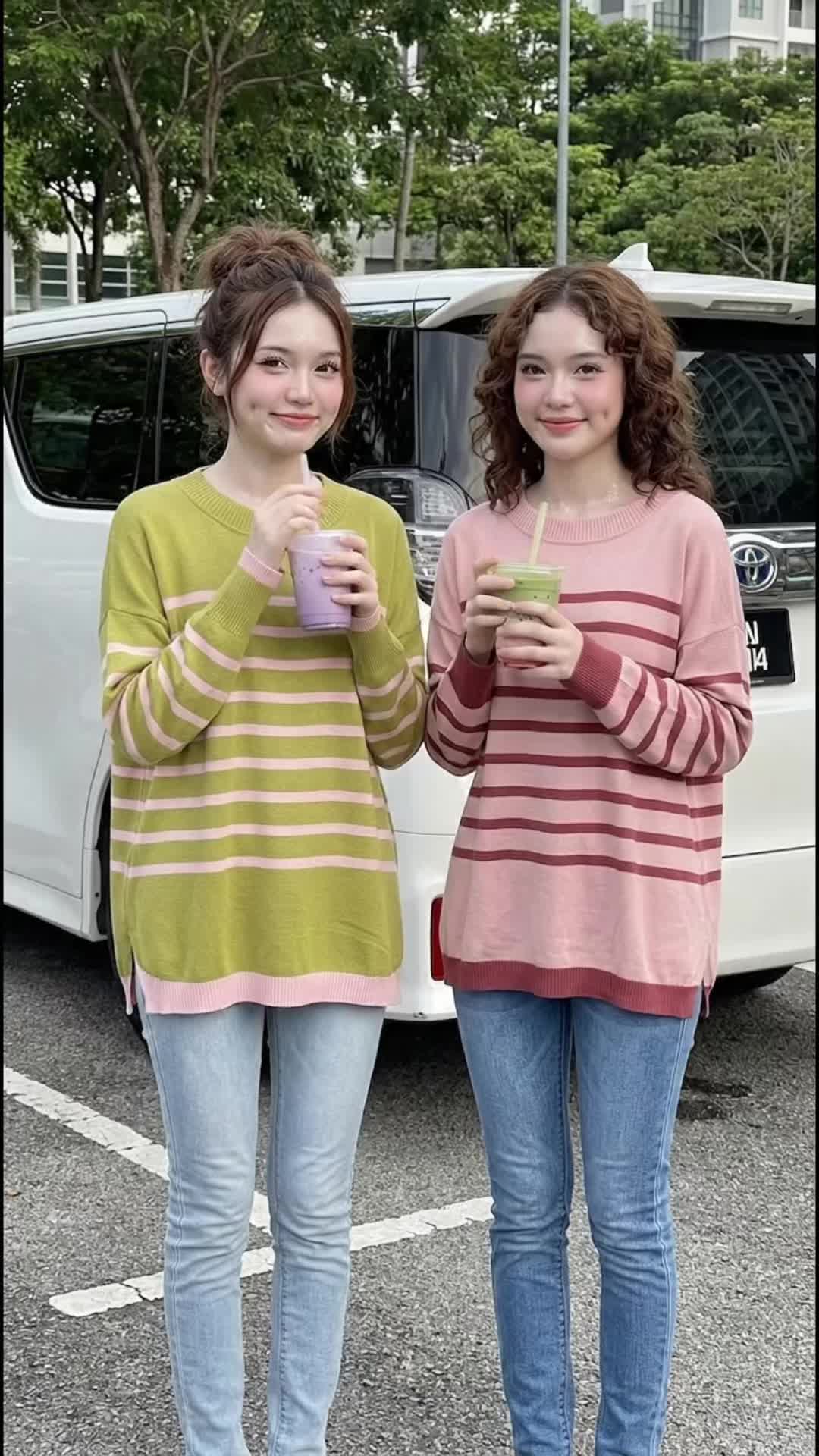 @โหโห๐น๐๐๐๐๐๐โหโห
