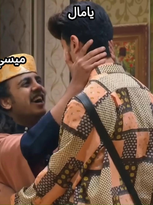 @mohamedanwar71