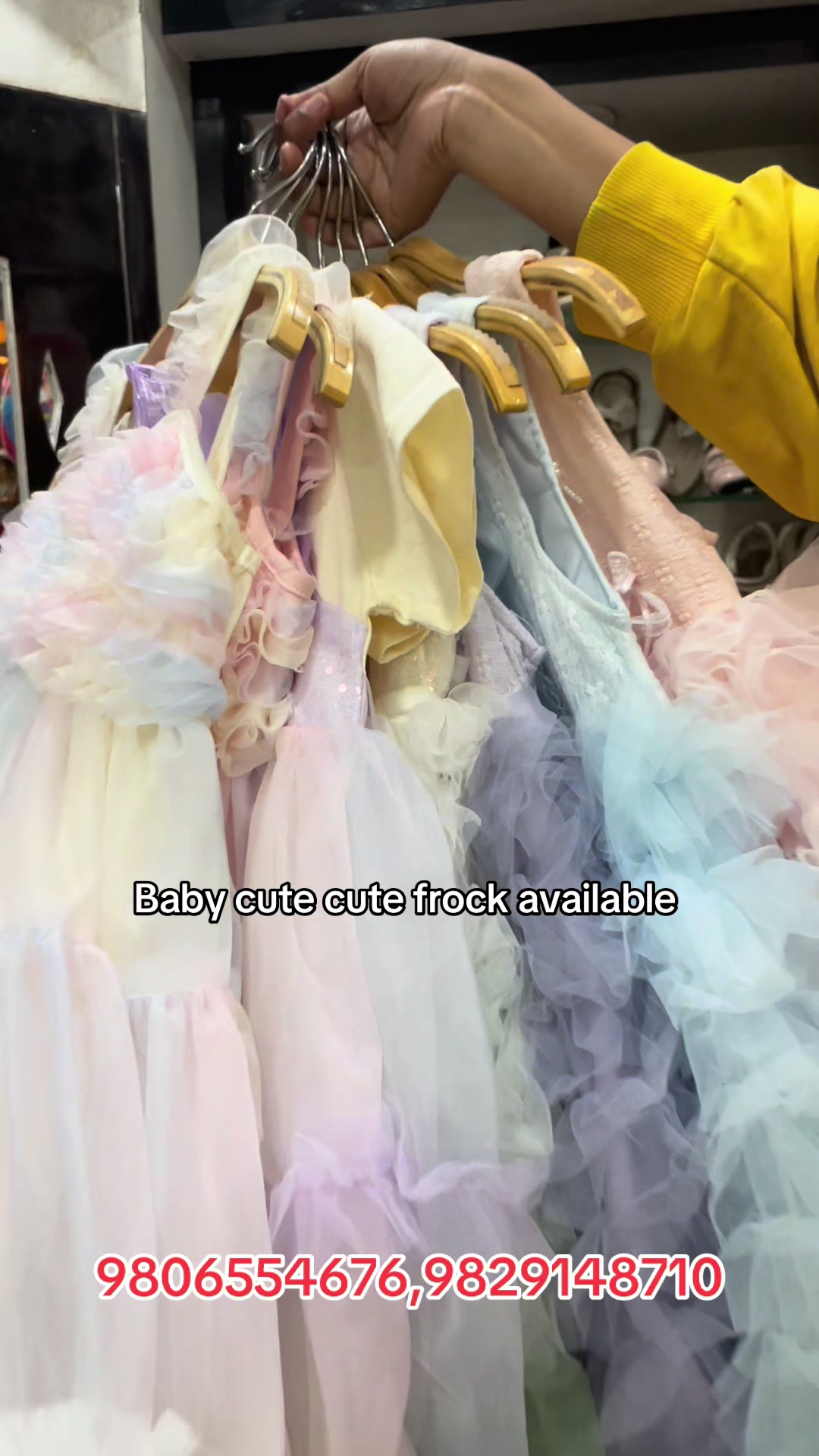 @Shiva Lovely Baby Shop