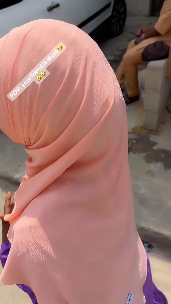 @iamsaidat1