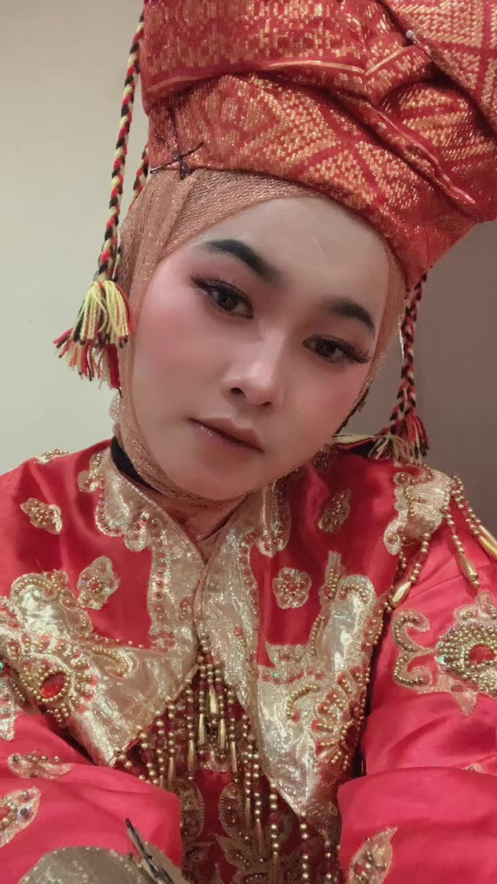 @yanaaa