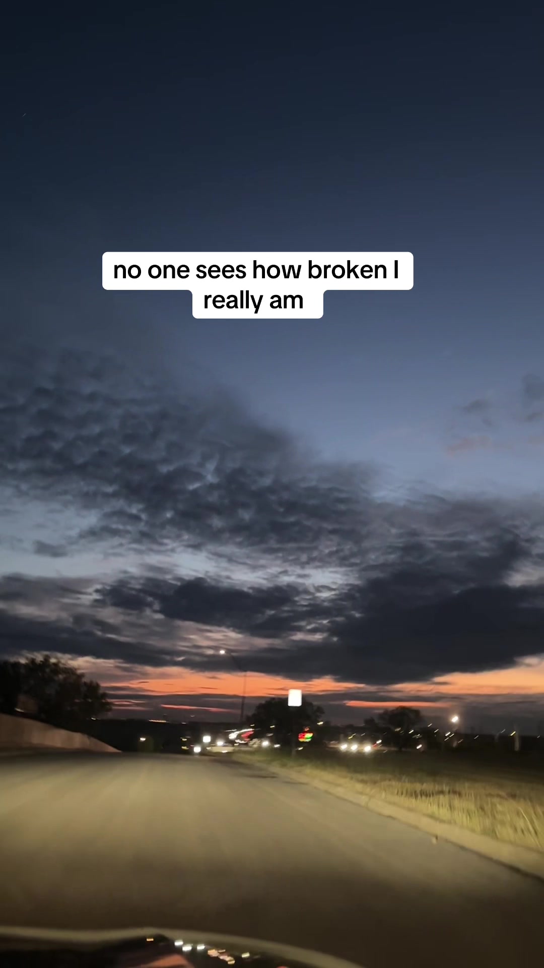 @Qoutes