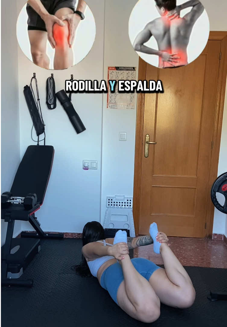 @dannaagudelo99_fit