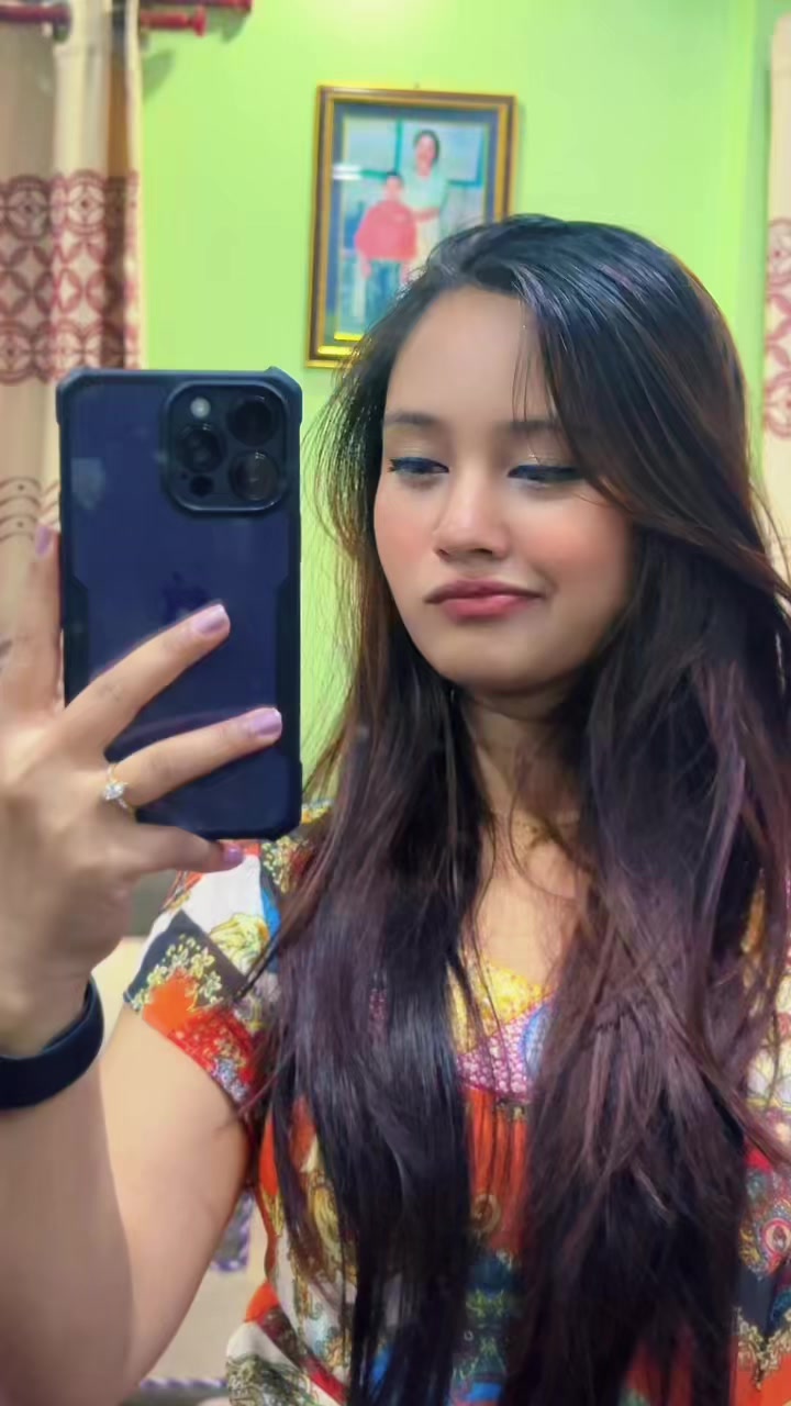 @RESHMA🧿🇳🇵