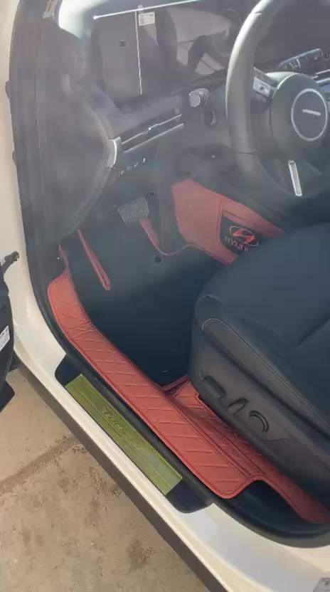 @Auto_lider.kz