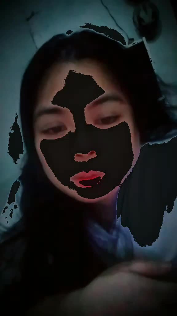@Elisa
