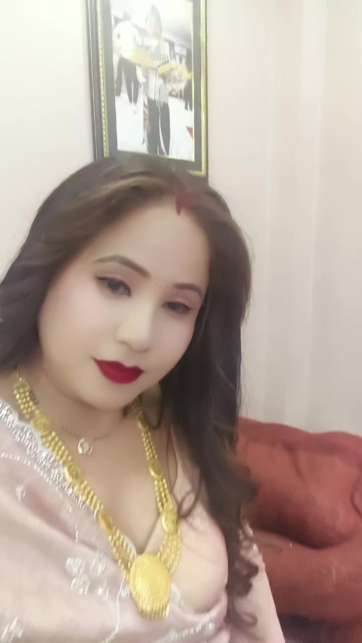 @Soniya Khadgi