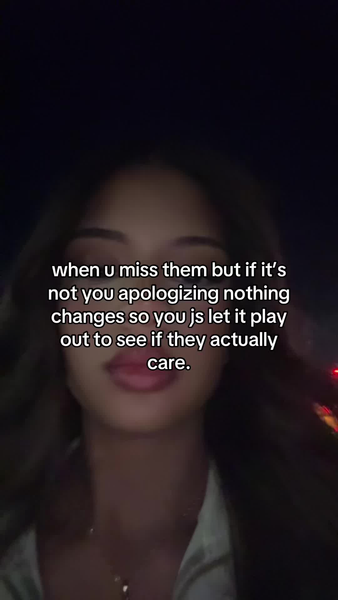 @blynn