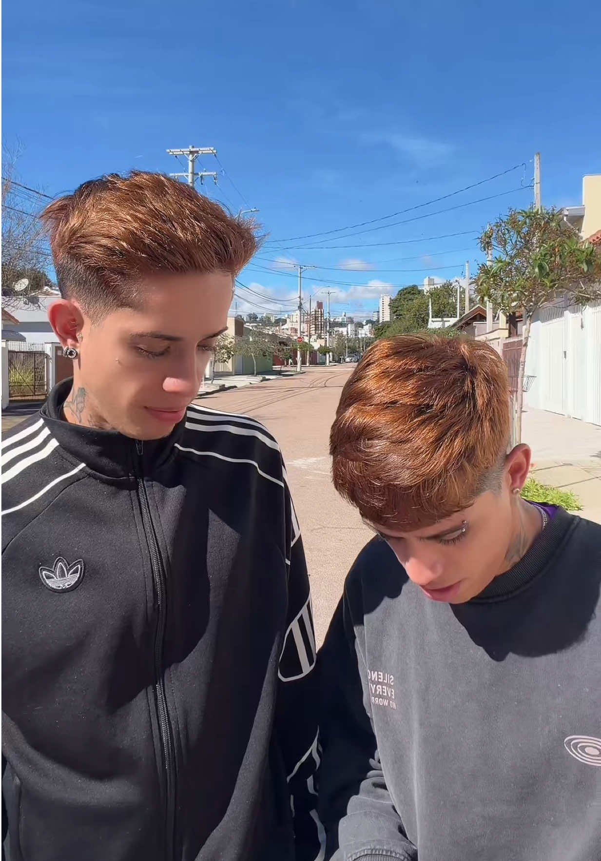 @Gemeostoledo