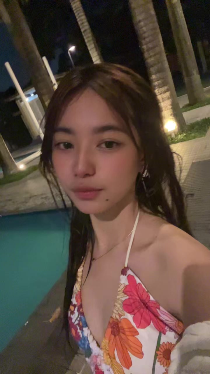 @aicabianca04