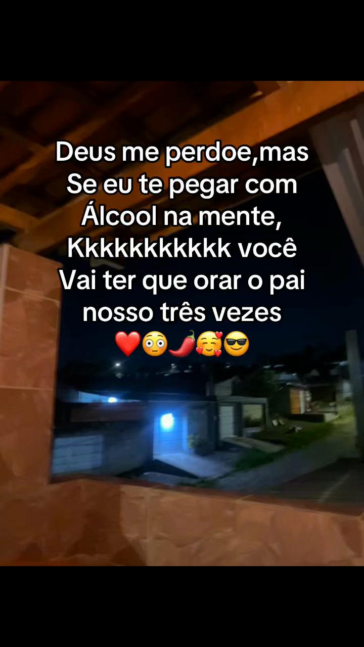 @frase_play
