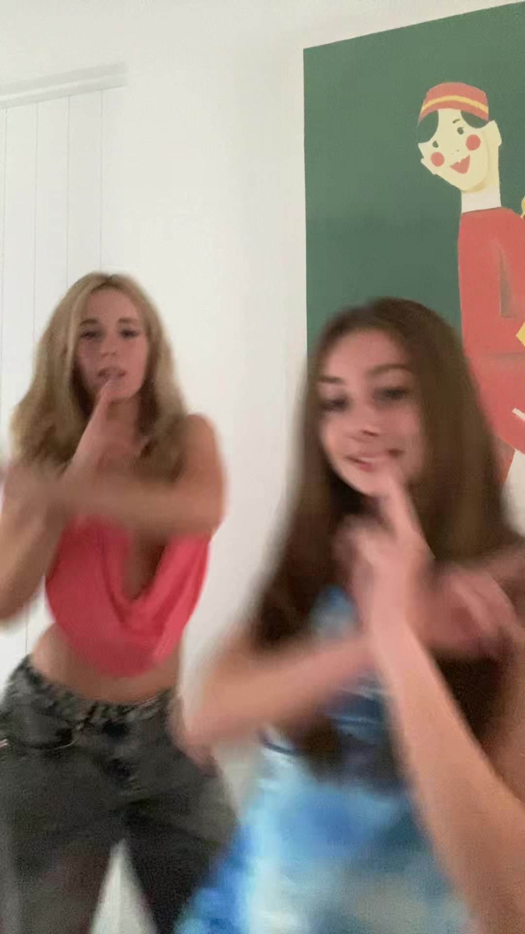 @pregnant