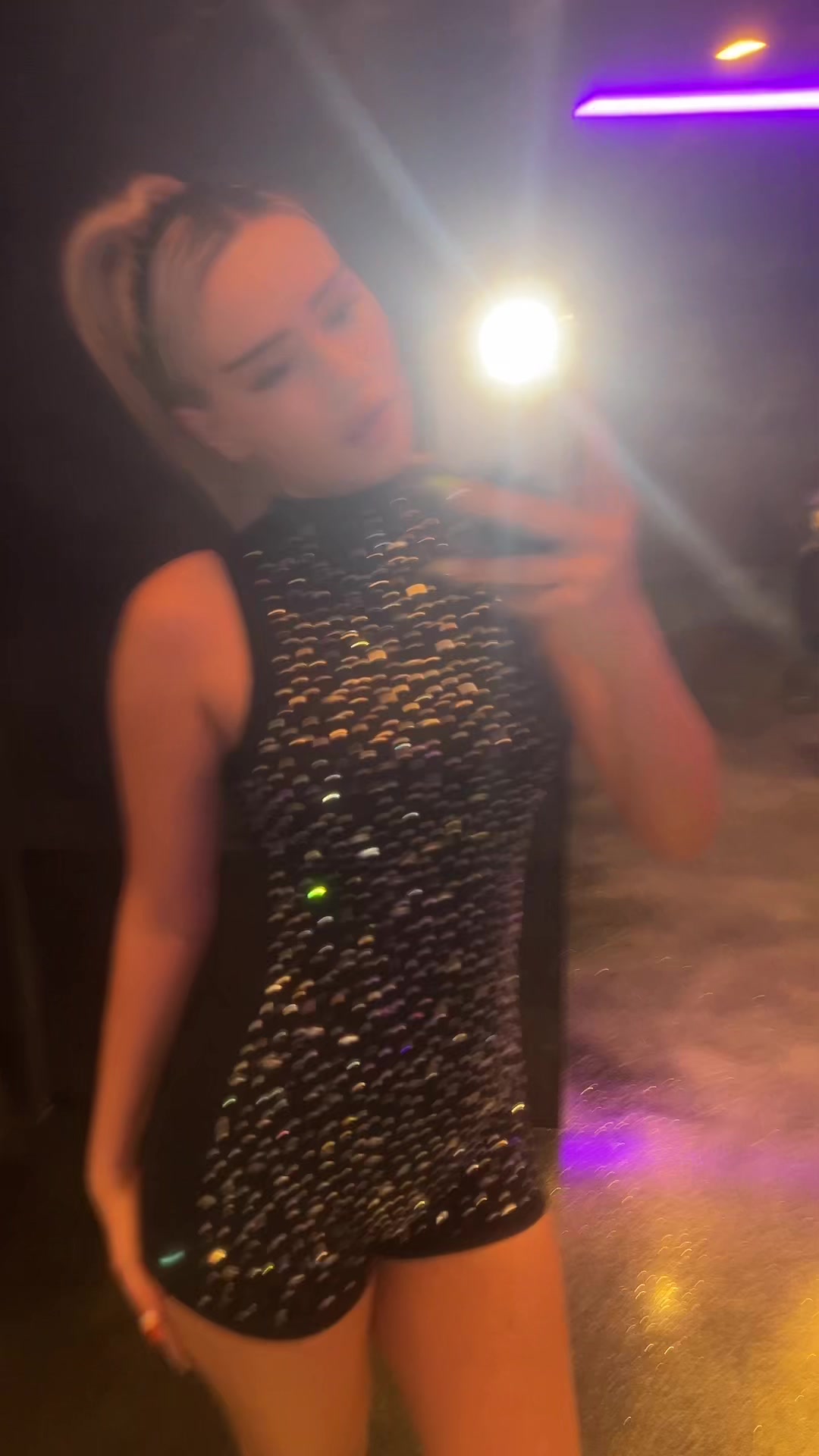 @nina👸🏼