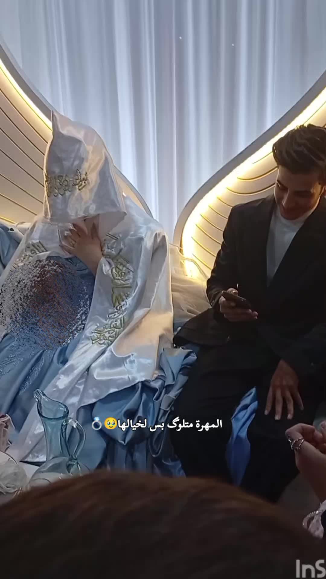 @تَبارك لـ جَعفر♥️.•