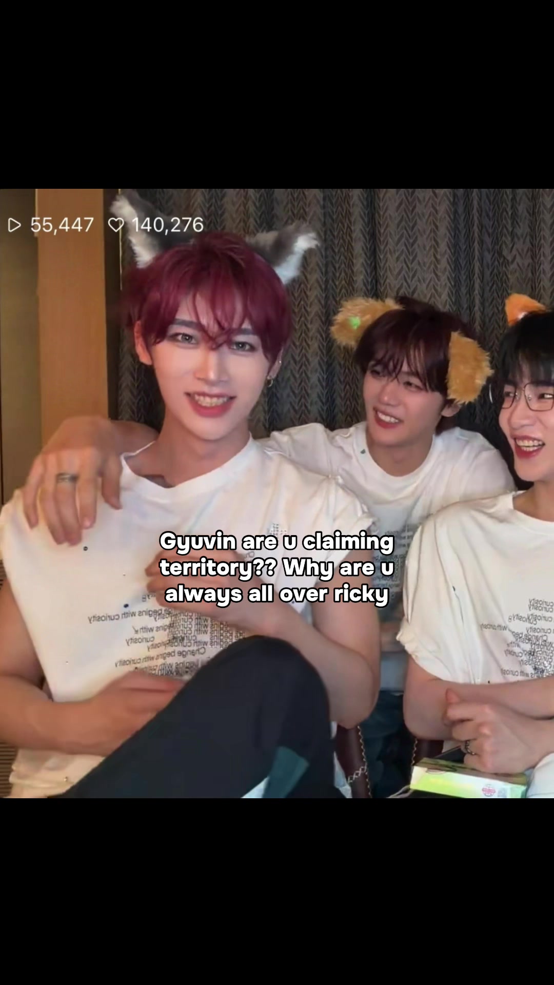 @Gaara’s wife