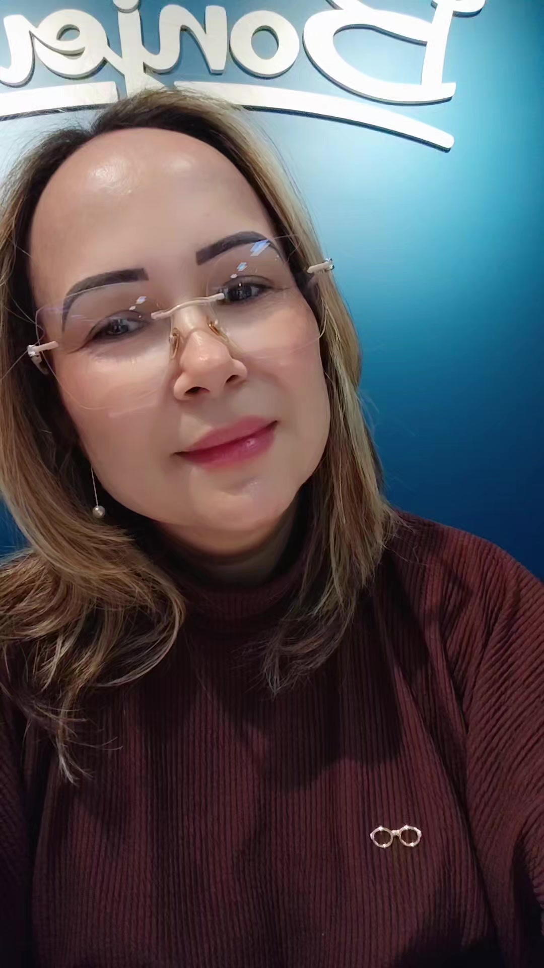 @Ana Paula Lima