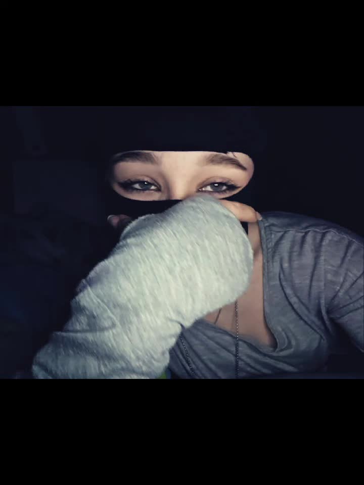 @๐๐๐๐๐.๐๐