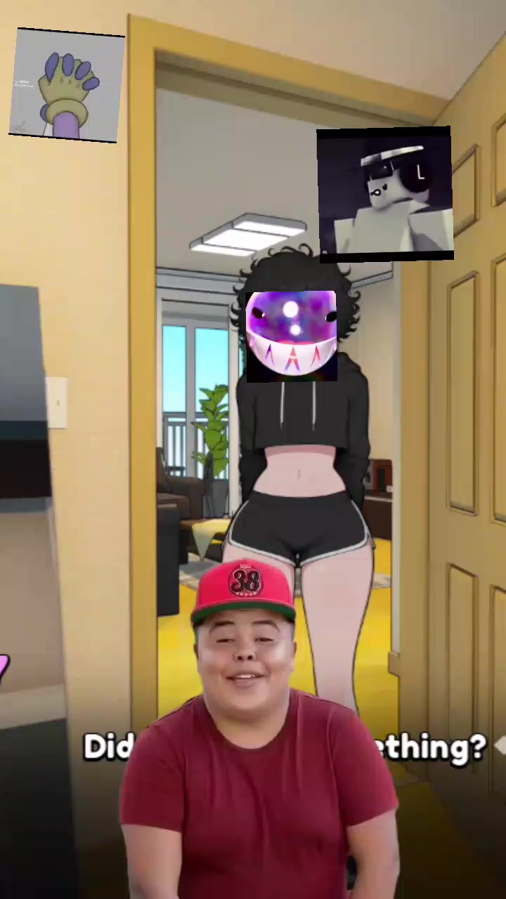 @Pepito el más capito123