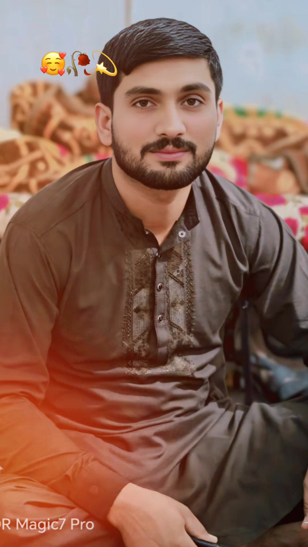 @Qaisar Malik 004.Saudi arab