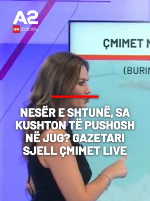 @A2