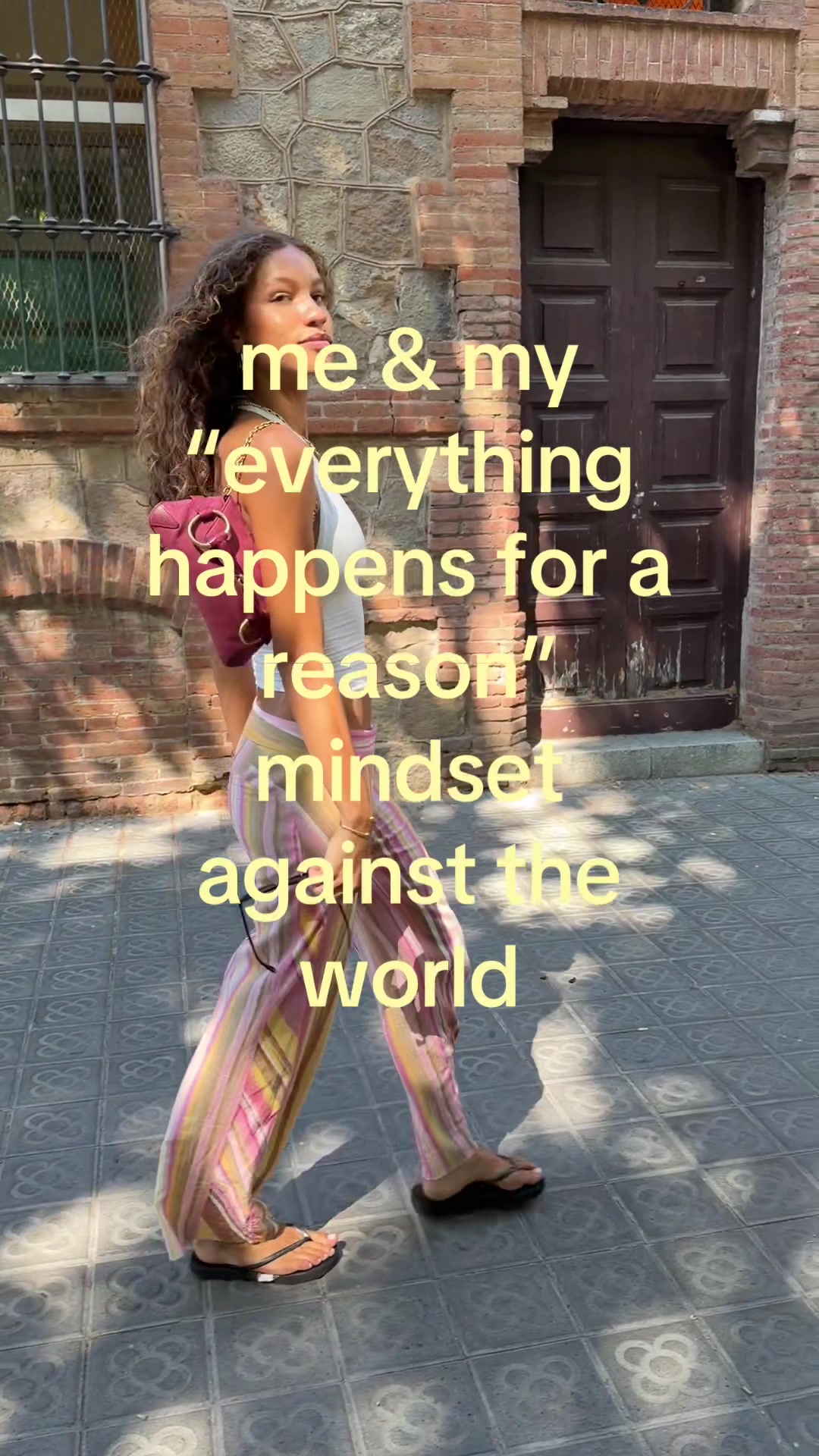 @Noablaaker
