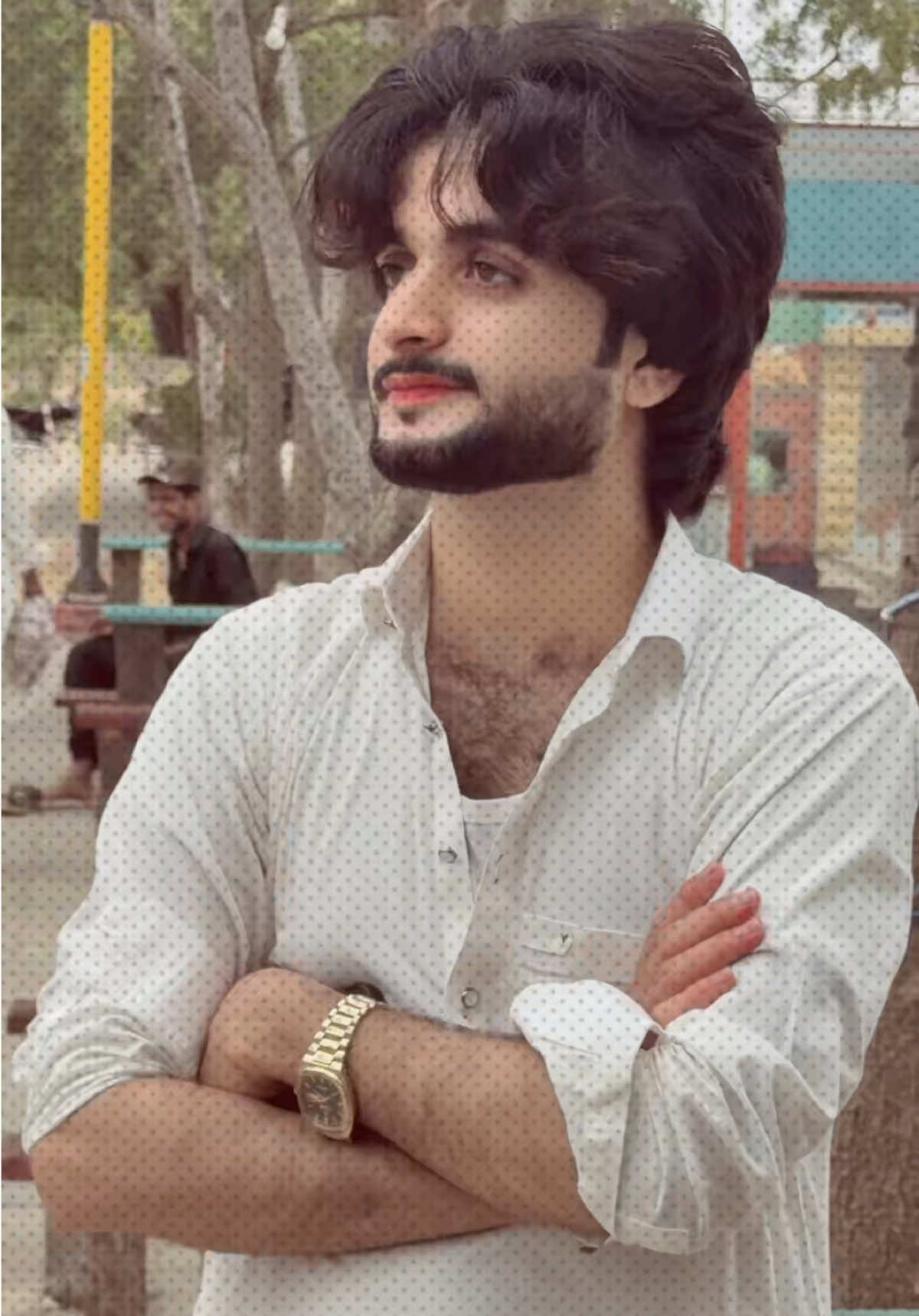 @Zeeshan Zaib 009