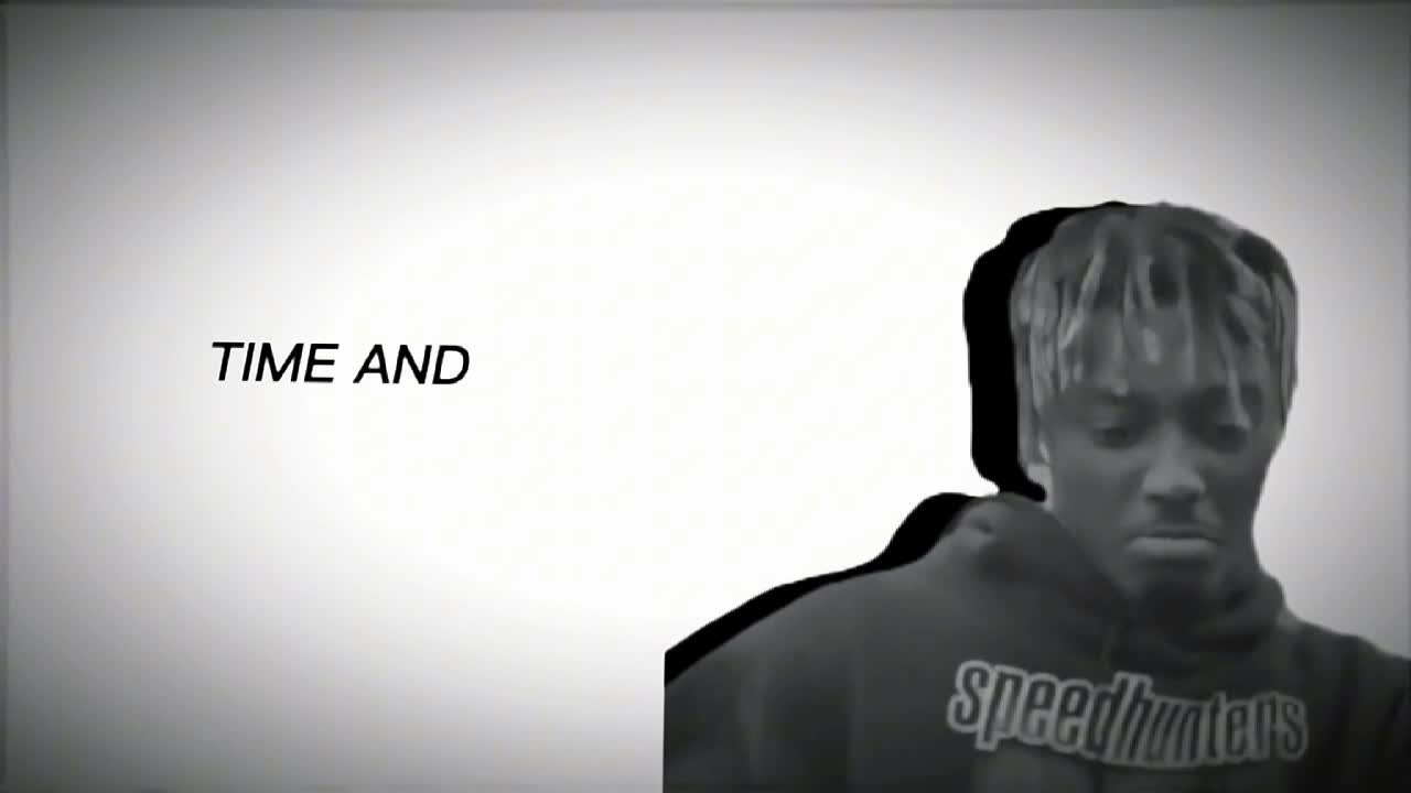 @Brian edits 9⁹9legendsneverdie