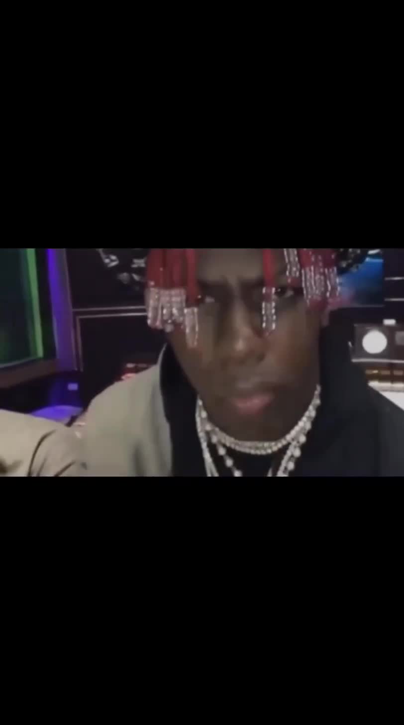 @[?]