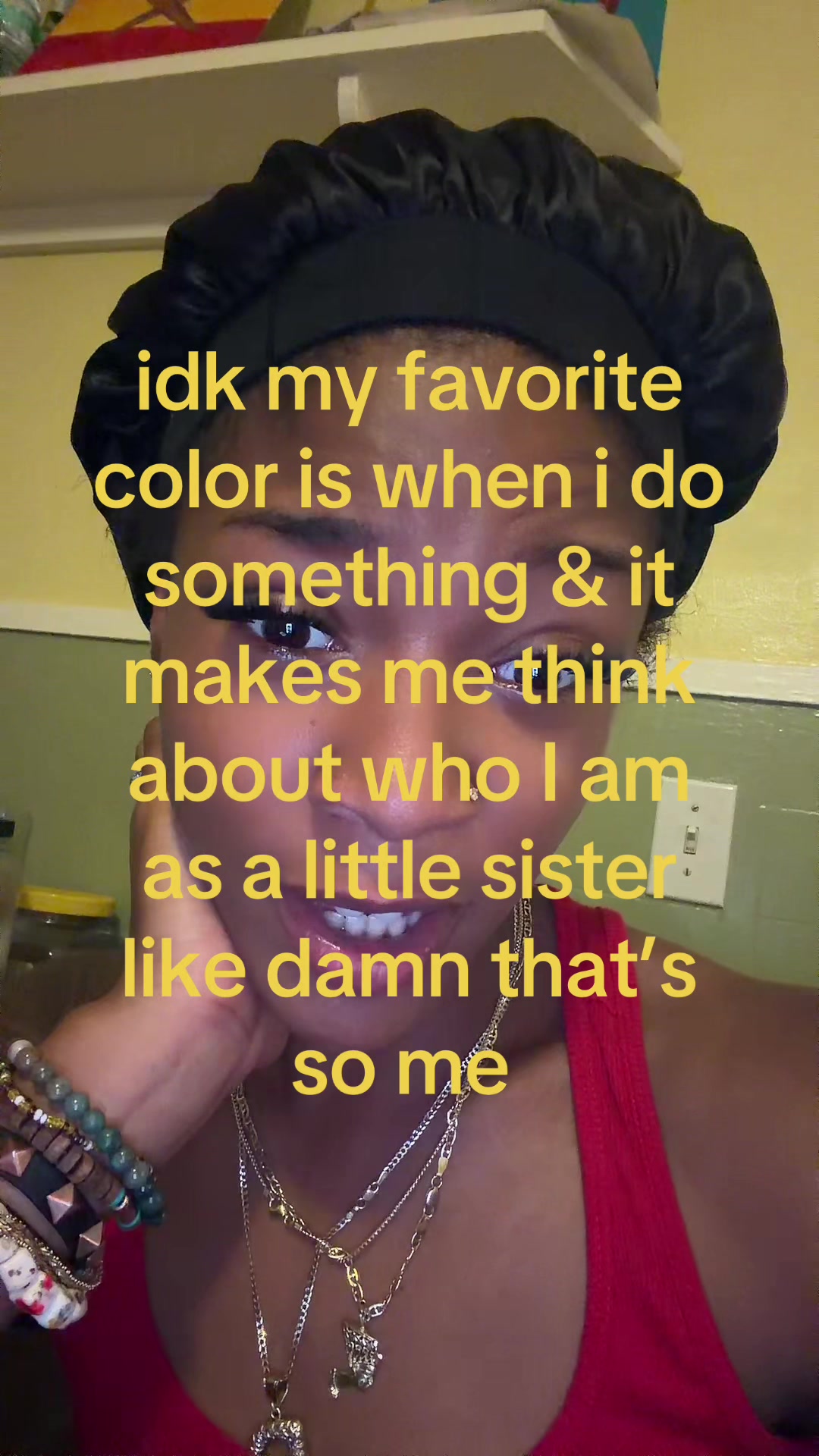 @drxnaxia