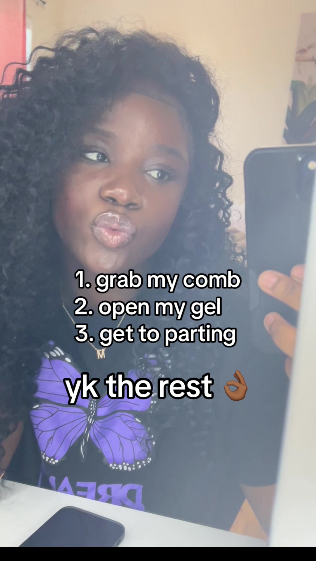 @it_monique
