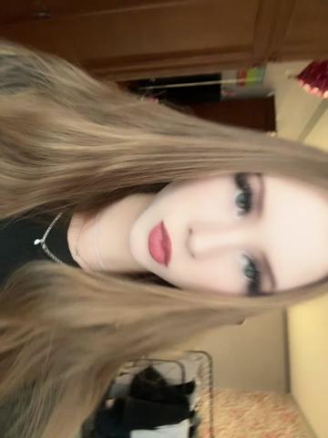 @violaa.axx