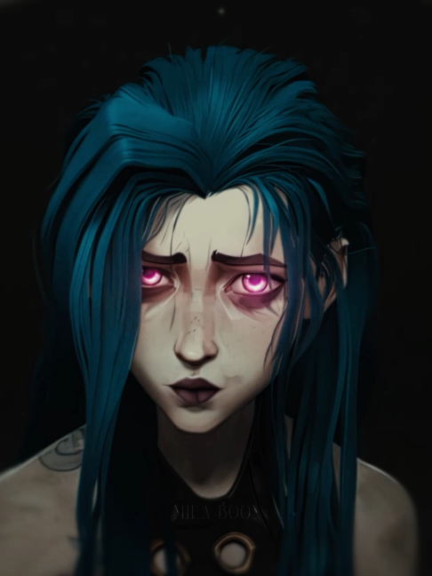 @𝕞𝕚𝕝𝕒@