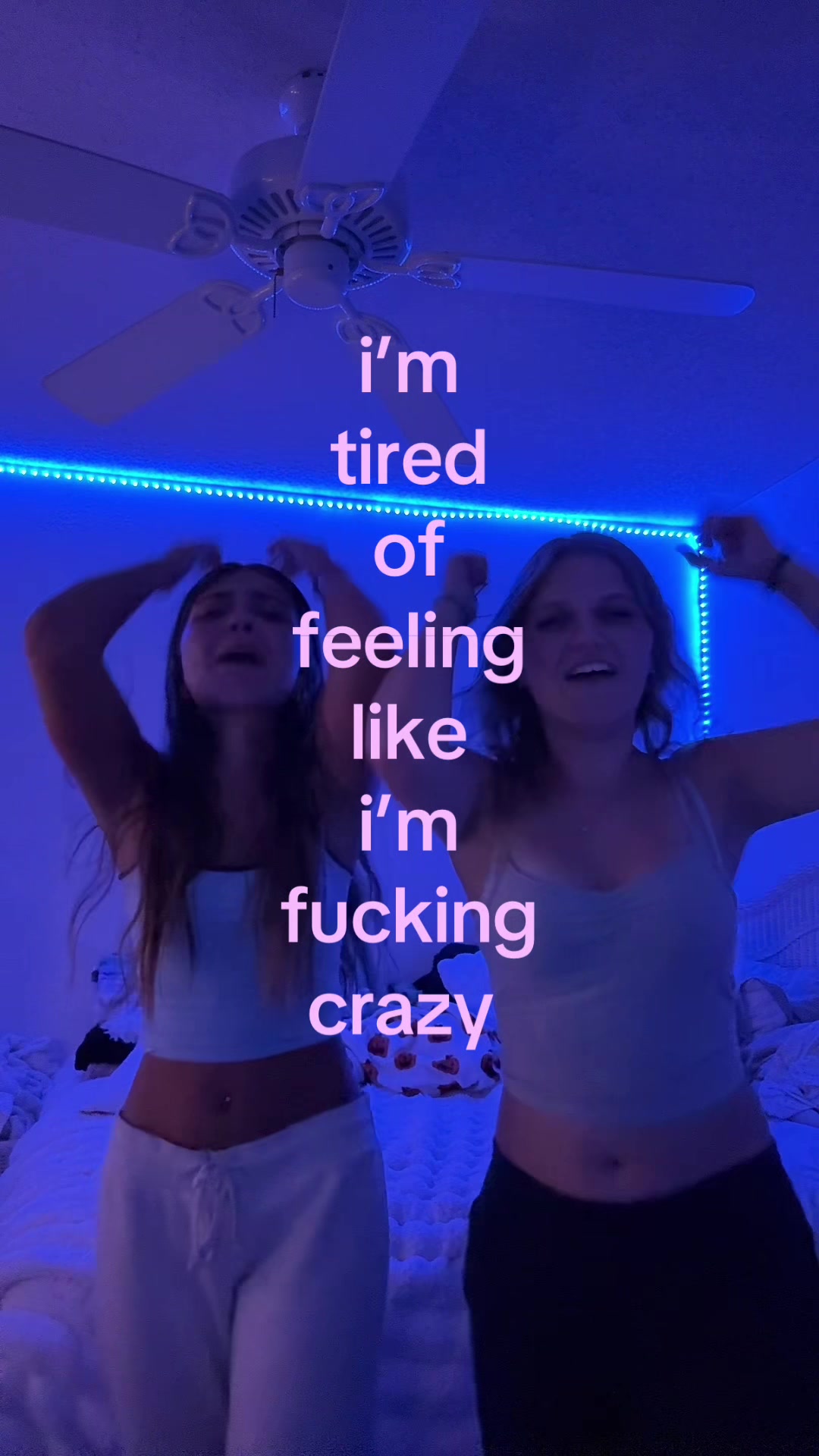 @averysillyspams