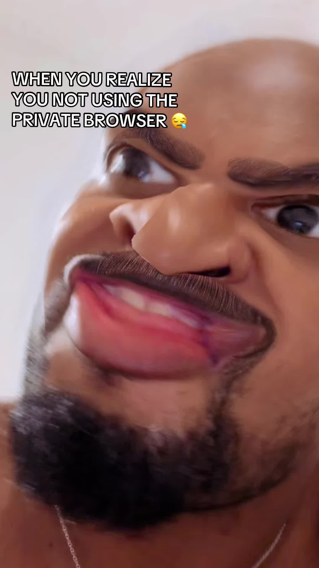 @RxRxLLO