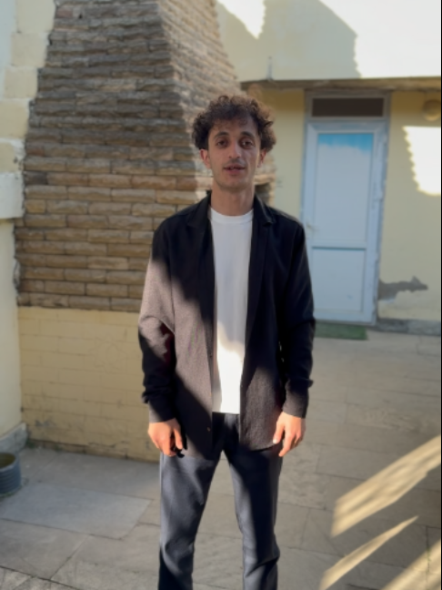 @ev.al.emlak