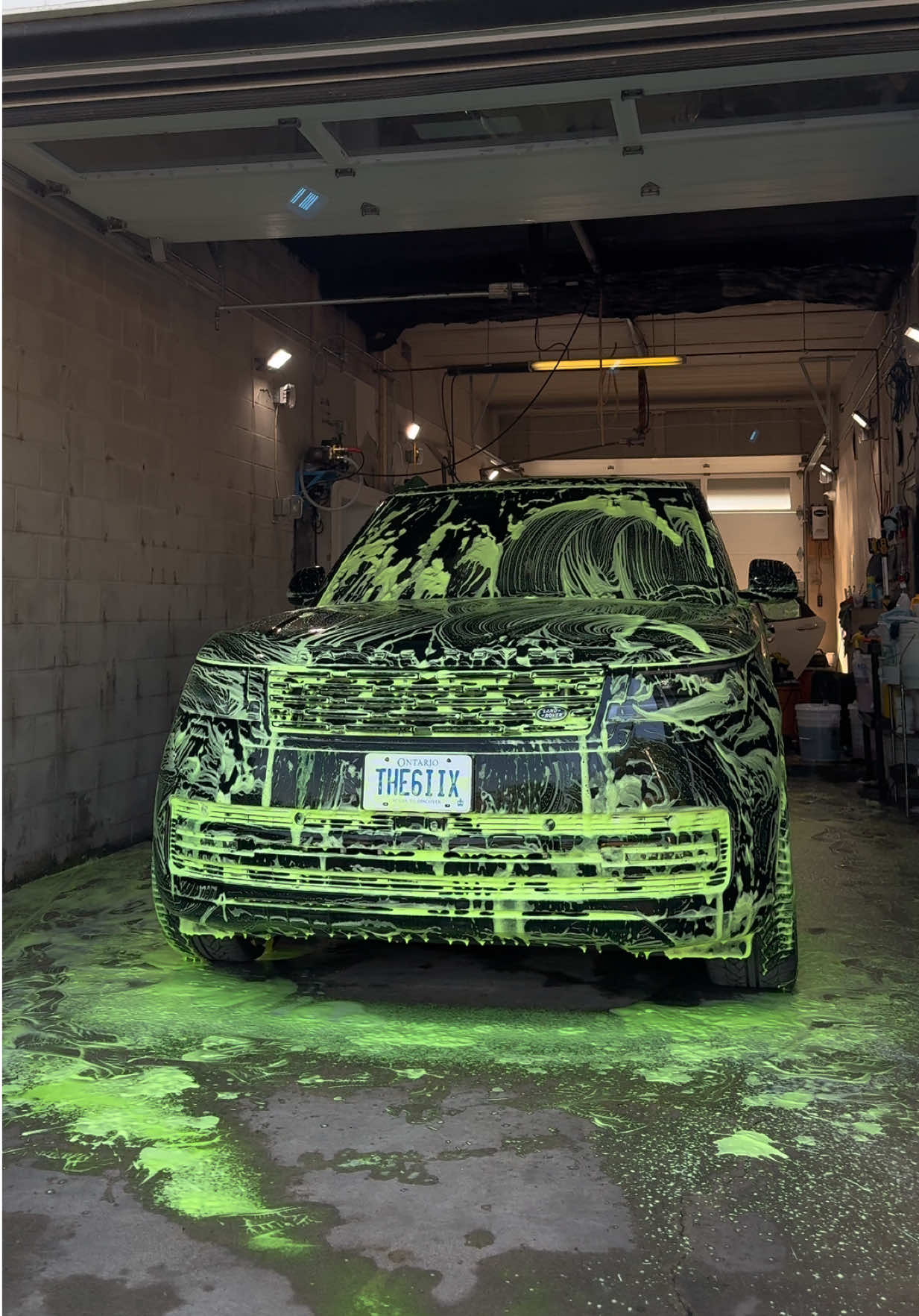 @Mafia_Detailing_Official