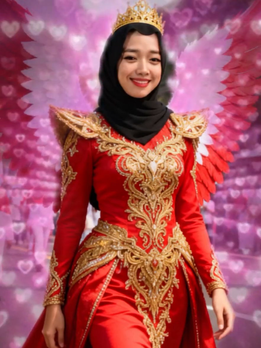 @Icha_Wulandira14