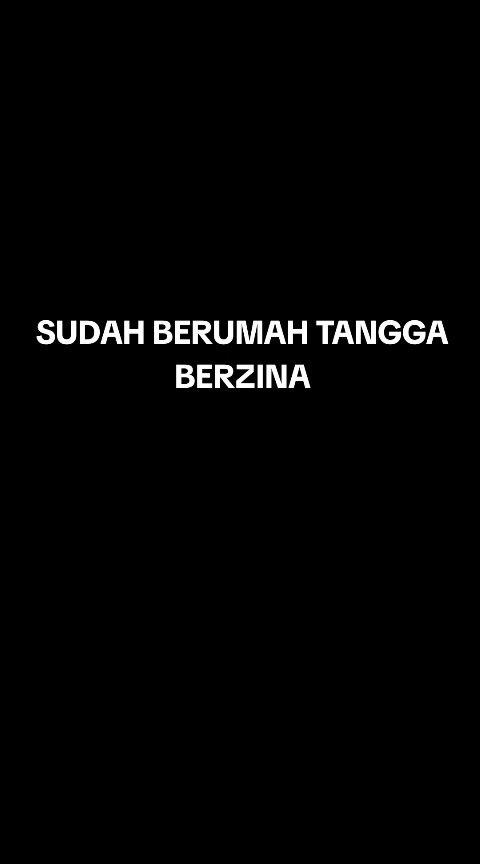 @dodo soewardi