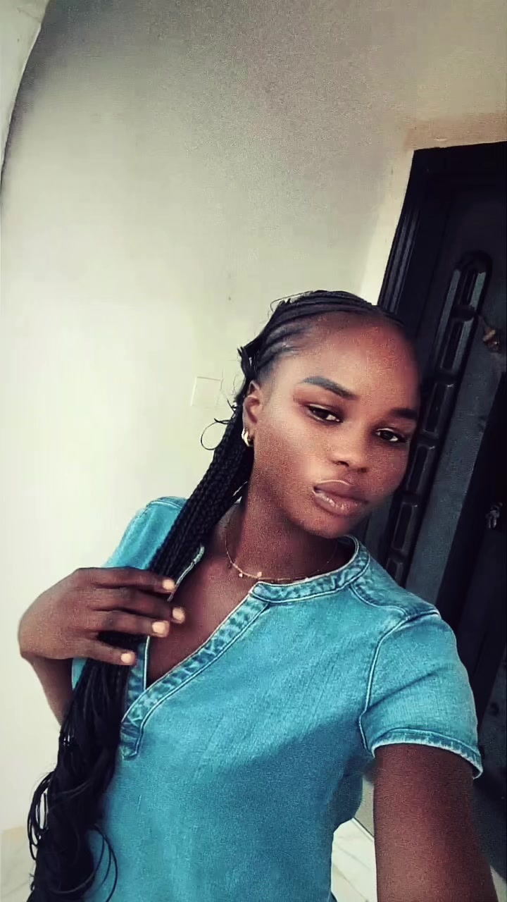 @thriftvendorindugbe
