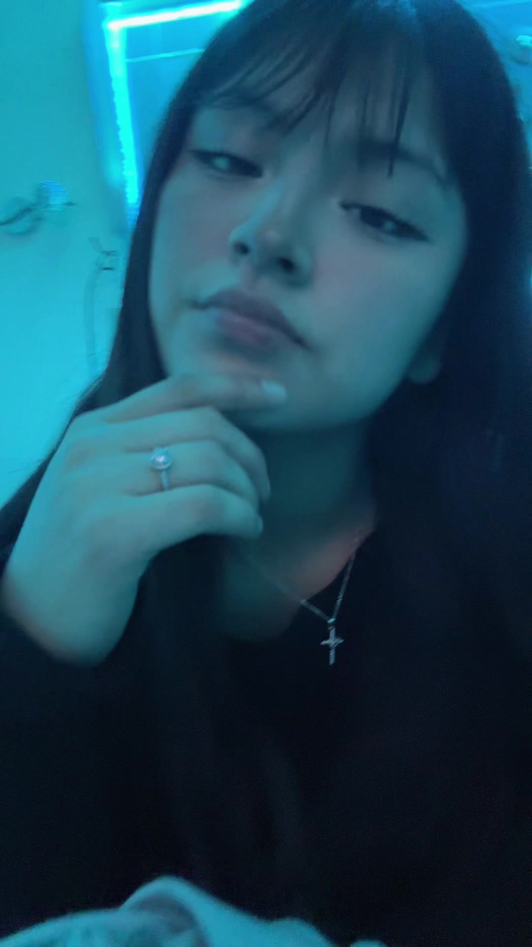 @aidapriv12