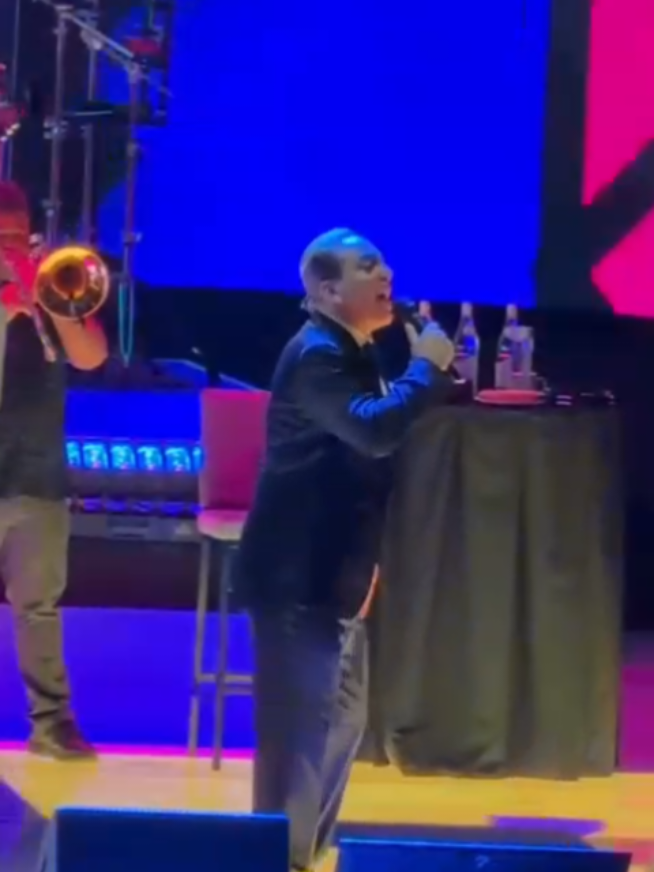 @cristiancastro_ritualtucuman