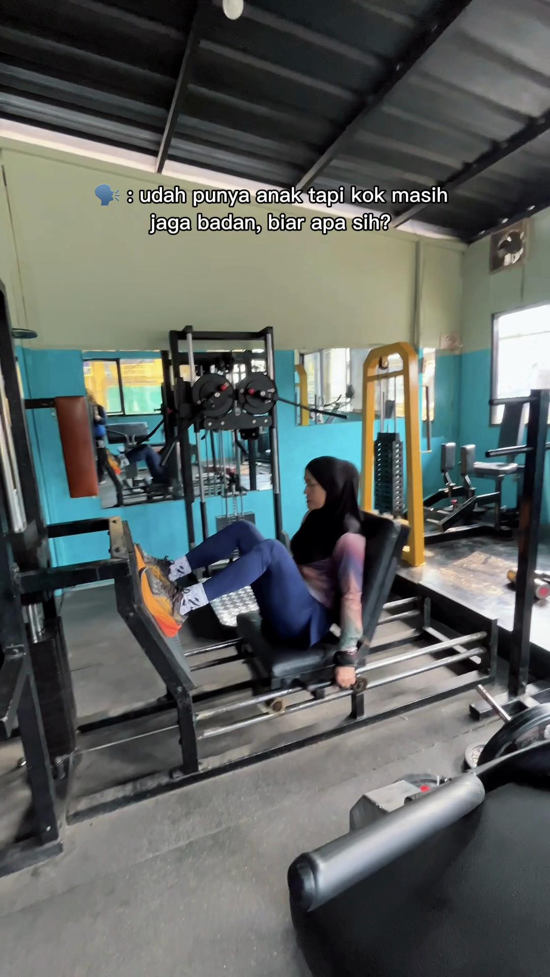 @wirda_711