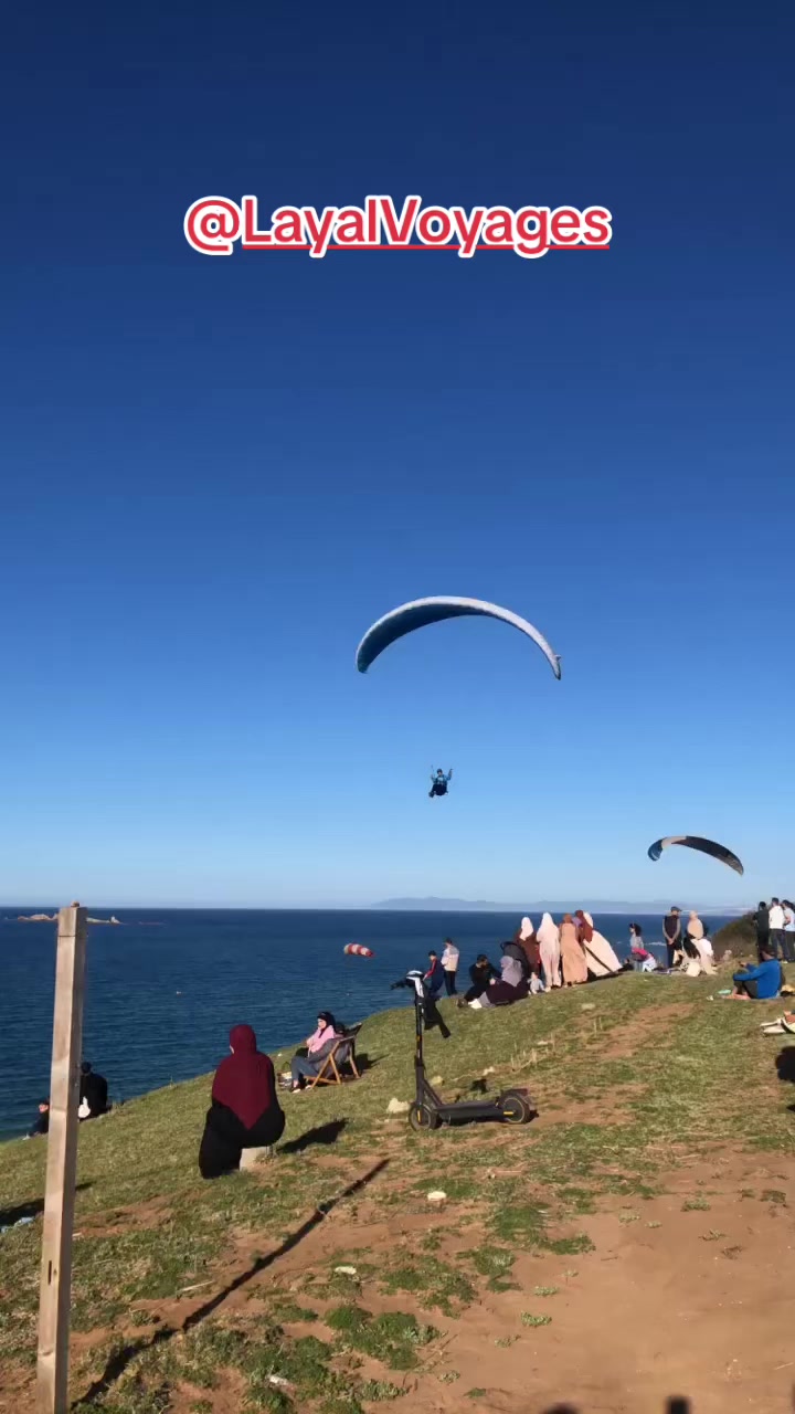 @layaltourisme