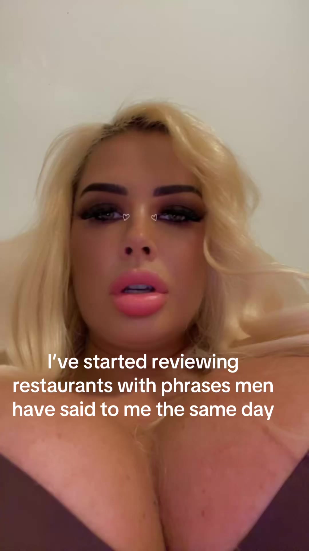 @444amanda777
